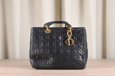 CHRISITIAN DIOR par John Galliano - Photo 1