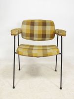 Pierre PAULIN (1927-2009) pour Thonet (photo 3)