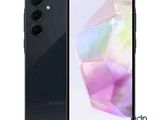 Le nouveau Samsung Galaxy S20 s'apprête à être lancé en Inde