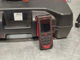 an image of a cell phone and a case on a table