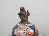 Photo 5/21 du lot