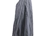 an image of a dress on a mannequin mannequin