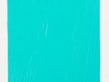 an image of a blue square on a white background