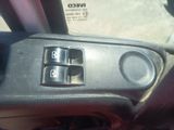 a close up of a car ' s interior with the control buttons on