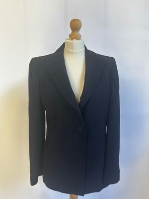 ARMANI COLLEZIONI - Photo 1