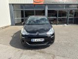 citroen c4 1 6 hdi business 5p