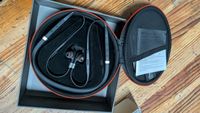 CASQUE BLUETOOTH JABRA - TVA RECUPERABLE (photo 2)