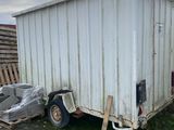 an image of a trailer with a trailer attached to it