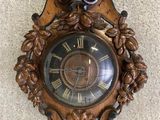 Photo 1/2 du lot