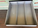 Photo 16/17 du lot