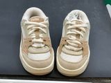 nike air max 90 beige sued size 11 5 5 5 5 5 5 5 5 5 5 5 5 5 5 5 5 5 5 5 5 5 5