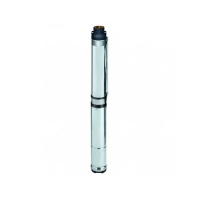 a close up of a pen on a white background