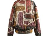 an image of a jacket on a mannequin mannequin mannequin mannequin mannequin mannequin mannequin mannequin mann
