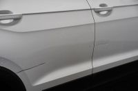 VP VOLKSWAGEN T-CROSS 1.0 TSI 115ch LIFE DSG - Dmec : 24/04/… (photo 5)