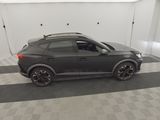 2020 subaruna in a clean garage with a checkered floor