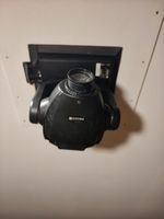 Système de lumière comprenant 15 spots lumineux (certains à … (photo 3)