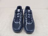 boys nike air max running shoes size 7 5