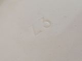 a snake that is sitting on top of a table