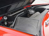 Photo 22/46 du lot