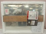 a picture of a picture of a window in a box