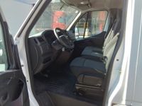 NISSAN INTERSTAR DCI165 ACENTA. (photo 5)