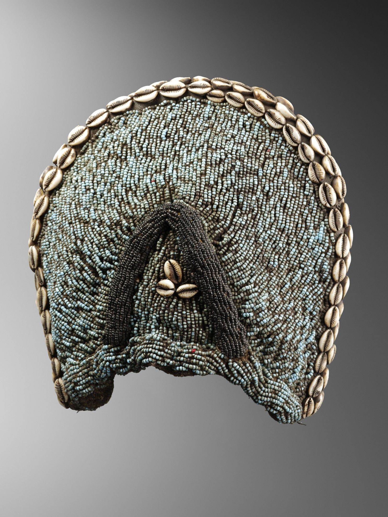 Objets d'art & Curiosités
