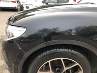 ALFA ROMEO Stelvio 2.2 160 ch AT8 Super - Genre : VP - Carro… (photo 6)