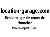 Photo 1/1 du lot