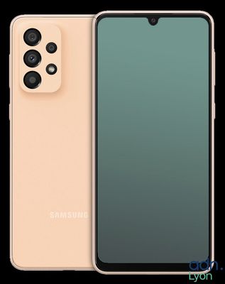 Les nouveaux Samsung Galaxy S20 et S9 sont présentés en trois couleurs différentes