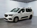 a white van that is parked in a room