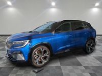 RENAULT - AUSTRAL E-TECH HYBRID 200 ICONIC ESPRIT ALPINE - E…