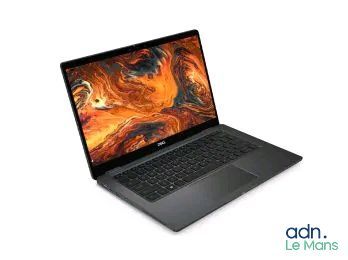 ordinateur portable dell dell dell dell dell dell dell dell dell dell dell dell dell dell dell dell dell dell dell dell dell dell dell dell dell