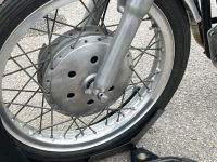 SOLEX EXCELSIOR MANX MAN - Genre : MTT2 - Carrosserie : SOLO… (photo 6)