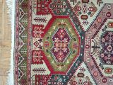 rug on wooden floor with wooden flooring and wooden flooring