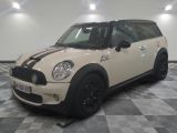 une photo d'une Mini Cooper, Cooper, Cooper, Cooper, Cooper, Cooper, Cooper, Cooper, Cooper, Cooper, Cooper, Cooper, Cooper, Cooper, Cooper, Cooper, Cooper, Cooper, Cooper, Cooper, Cooper, Cooper, Cooper, Cooper, Cooper, Cooper, Cooper, Cooper, Cooper, Cooper, Cooper, Cooper, Cooper, Cooper, Cooper, Cooper, Cooper, Cooper, Cooper, Cooper, Cooper, Cooper, Cooper, Cooper, Cooper, Cooper, Cooper, Cooper, Cooper, Cooper, Cooper, Cooper, Cooper, Cooper, Cooper, Cooper, Cooper, Cooper, Cooper, Cooper, Cooper, Cooper, Cooper, Cooper, Cooper, Cooper, Cooper, Cooper, Cooper, Cooper, Cooper, Cooper, Cooper, Cooper, Cooper, Cooper, Cooper, Cooper, Cooper, Cooper, Cooper, Cooper,
