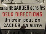 Photo 3/8 du lot