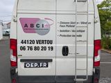 Photo 5/17 du lot