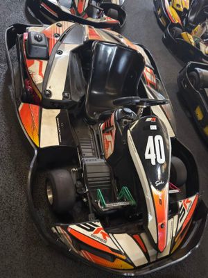 plusieurs karting karting karting karting karting karting karting karting ka