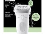 braun braun braun braun braun braun braun braun braun braun braun braun braun braun braun braun braun braun braun braun braun braun braun braun