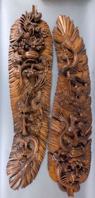 INDOCHINE-VIETNAM - Photo 1