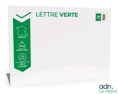 carte de cartes cartes de cartes cartes de cartes cartes cartes cartes cartes cartes cartes cartes cartes cartes cart