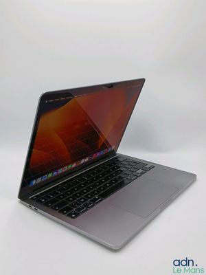an image of a laptop computer sitting on top of a white table