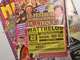 Photo 4/4 du lot