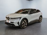 RENAULT Megane E-Tech EV60 220 ch super charge Iconic / N°:M…