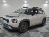 citroen c4 aircross 1 2 puretech puretech 5p