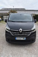 Renault Trafic imm., 249. (photo 2)