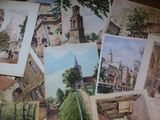 Photo 2/3 du lot