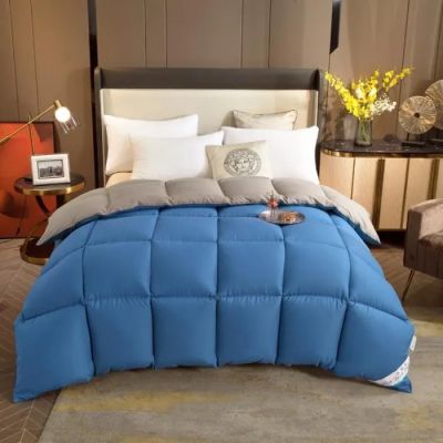 1039 / Couette chaude et douce - LITREVE - LIT38022936…