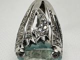 Photo 4/6 du lot