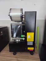 Machine à sceller Fest Auto sealing machine RC-995-S